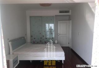 出租市中心繁华地段 三室精装房 家具装修都很新 - 台州28生活网 tz.28life.com