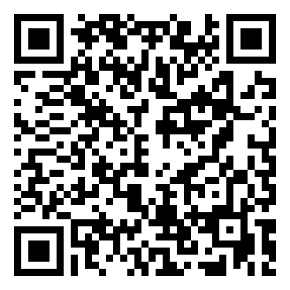 移动端二维码 - 出租市中心繁华地段 三室精装房 家具装修都很新 - 台州分类信息 - 台州28生活网 tz.28life.com