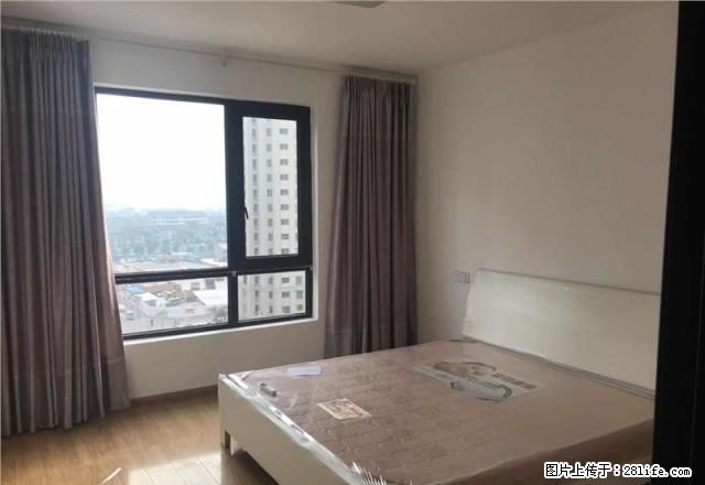 租！万华城高层电梯房，精装3室2厅2卫3000元/月 - 房屋出租 - 房屋租售 - 台州分类信息 - 台州28生活网 tz.28life.com