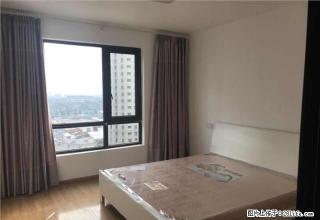 租！万华城高层电梯房，精装3室2厅2卫3000元/月 - 台州28生活网 tz.28life.com