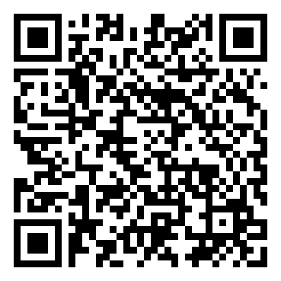 移动端二维码 - 租！万华城高层电梯房，精装3室2厅2卫3000元/月 - 台州分类信息 - 台州28生活网 tz.28life.com