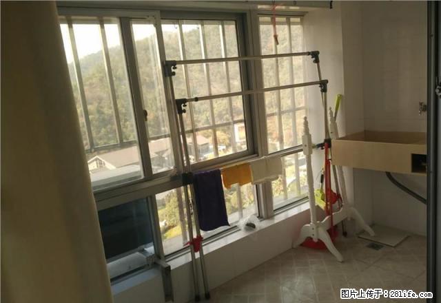 急租君悦大厦精装修单身公寓 - 房屋出租 - 房屋租售 - 台州分类信息 - 台州28生活网 tz.28life.com