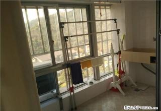 急租君悦大厦精装修单身公寓 - 台州28生活网 tz.28life.com