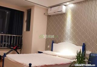 万达广场精品装修1室1厅一卫 - 台州28生活网 tz.28life.com