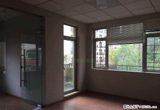 新明半岛别墅联排居住办公两用 - 台州28生活网 tz.28life.com