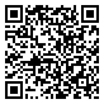 移动端二维码 - 万达广场精品装修1室1厅一卫 - 台州分类信息 - 台州28生活网 tz.28life.com