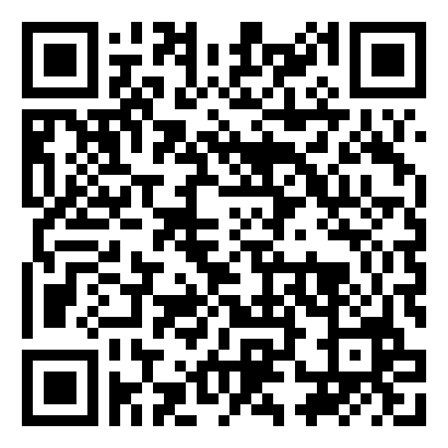 移动端二维码 - 新明半岛别墅联排居住办公两用 - 台州分类信息 - 台州28生活网 tz.28life.com