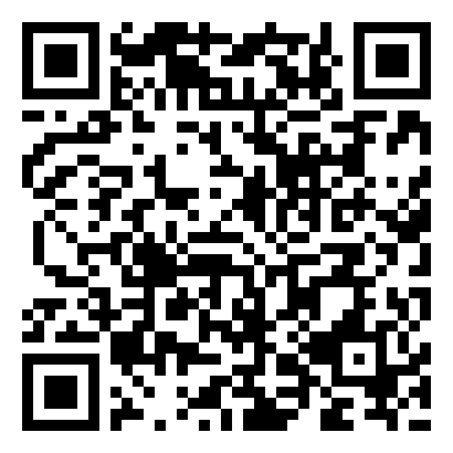 移动端二维码 - 万达广场精品装修2室1厅一卫 - 台州分类信息 - 台州28生活网 tz.28life.com