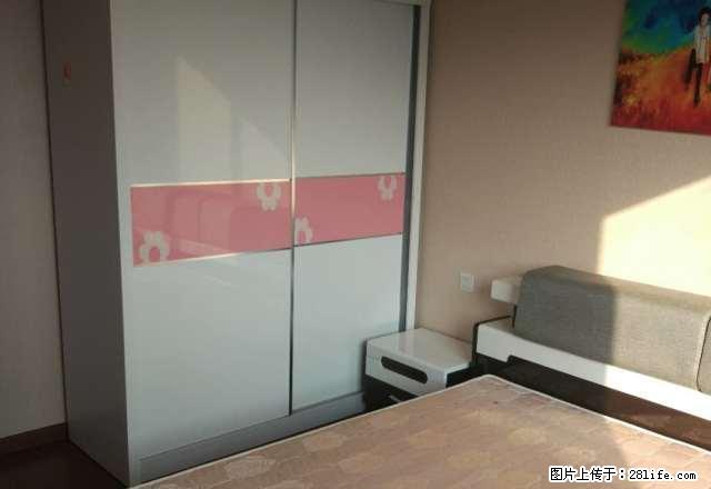 颐景名苑 两室一厅精装修 急租,新明半岛 华景 铂金国际旁边 - 房屋出租 - 房屋租售 - 台州分类信息 - 台州28生活网 tz.28life.com