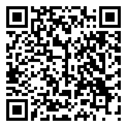 移动端二维码 - 国际商务广场 繁华地段 一室一厅 精品装修 家电齐全拎包即住 - 台州分类信息 - 台州28生活网 tz.28life.com