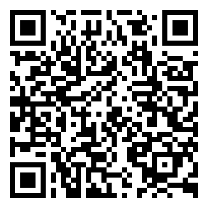 移动端二维码 - 国际商务广场 繁华地段 一室一厅 精品装修 家电齐全拎包即住 - 台州分类信息 - 台州28生活网 tz.28life.com
