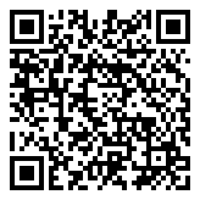 移动端二维码 - 国际商务广场 繁华地段 一室一厅 精品装修 家电齐全拎包即住 - 台州分类信息 - 台州28生活网 tz.28life.com