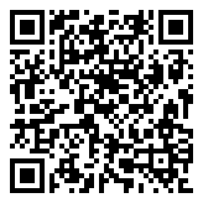移动端二维码 - 国际商务广场 繁华地段 一室一厅 精品装修 家电齐全拎包即住 - 台州分类信息 - 台州28生活网 tz.28life.com