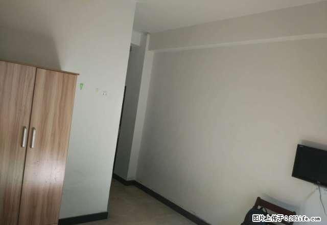 界牌小区 朝南可做饭 有空调热水器宽带 阳光新景西洋湖欧尚旁 - 房屋出租 - 房屋租售 - 台州分类信息 - 台州28生活网 tz.28life.com