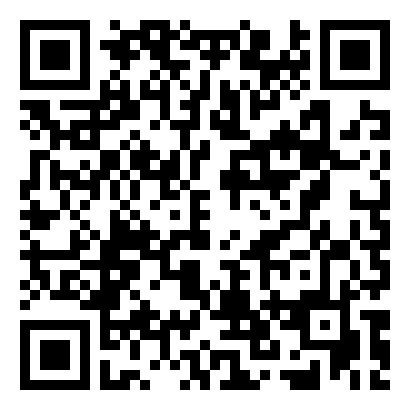移动端二维码 - 建设路万达广场优质精装1室1厅1卫 - 台州分类信息 - 台州28生活网 tz.28life.com