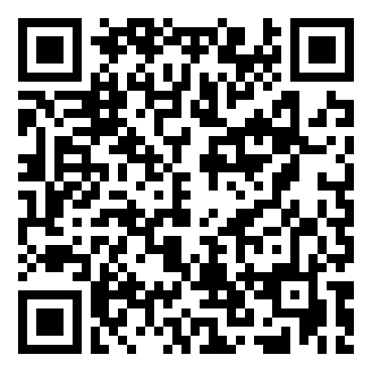 移动端二维码 - 出租万达单身公寓1室1卫简单，舒适，方便 - 台州分类信息 - 台州28生活网 tz.28life.com