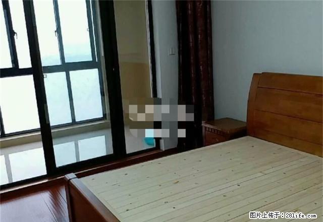 万华城四室精装出租,包物业费宽带好停车,只要3400一个月。 - 房屋出租 - 房屋租售 - 台州分类信息 - 台州28生活网 tz.28life.com