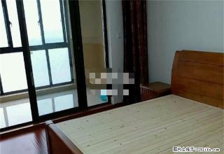 万华城四室精装出租，包物业费宽带好停车，只要3400一个月。 - 台州28生活网 tz.28life.com