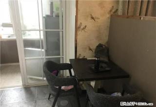 景和名苑单身公寓精装出租,包物业费,只要1800一个月。 - 台州28生活网 tz.28life.com