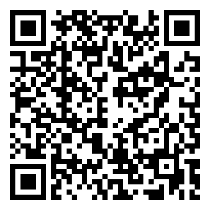 移动端二维码 - 万华城四室精装出租，包物业费宽带好停车，只要3400一个月。 - 台州分类信息 - 台州28生活网 tz.28life.com