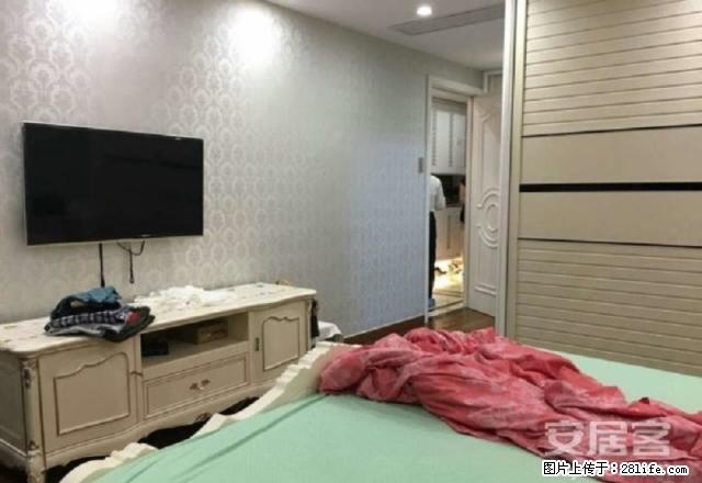 黄岩锦晖小区单身公寓1室1卫仅此一套,拎包入住,可以烧饭。 - 房屋出租 - 房屋租售 - 台州分类信息 - 台州28生活网 tz.28life.com