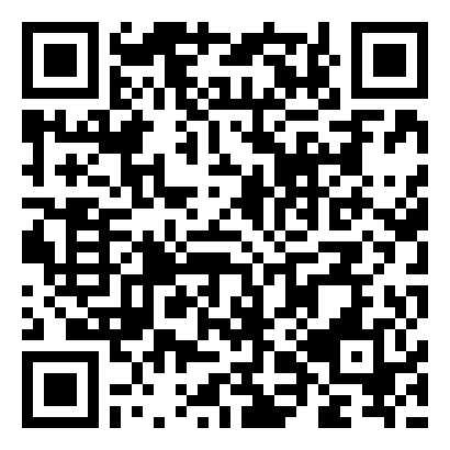 移动端二维码 - 黄岩锦晖小区单身公寓1室1卫仅此一套，拎包入住，可以烧饭。 - 台州分类信息 - 台州28生活网 tz.28life.com