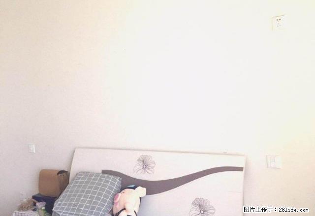 聚鼎国际急租 精装修 拎包入住 - 房屋出租 - 房屋租售 - 台州分类信息 - 台州28生活网 tz.28life.com