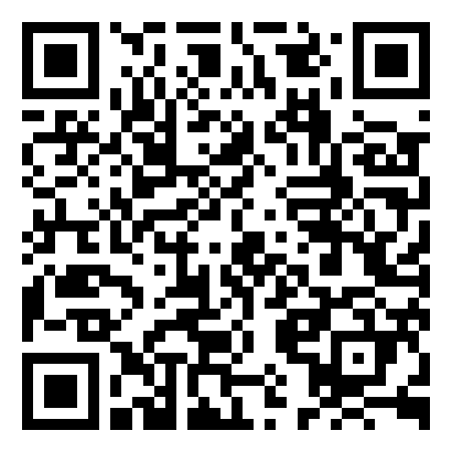 移动端二维码 - 聚鼎国际急租 精装修 拎包入住 - 台州分类信息 - 台州28生活网 tz.28life.com