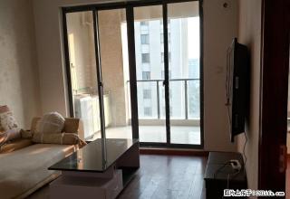 椒兰郡精装修子母套，可合租，带车位，高层，户型好，房东好相处 - 台州28生活网 tz.28life.com