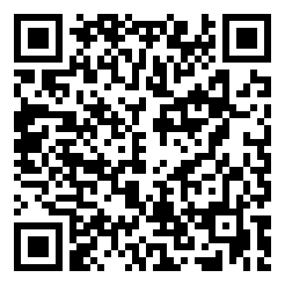 移动端二维码 - 椒兰郡精装修子母套，可合租，带车位，高层，户型好，房东好相处 - 台州分类信息 - 台州28生活网 tz.28life.com