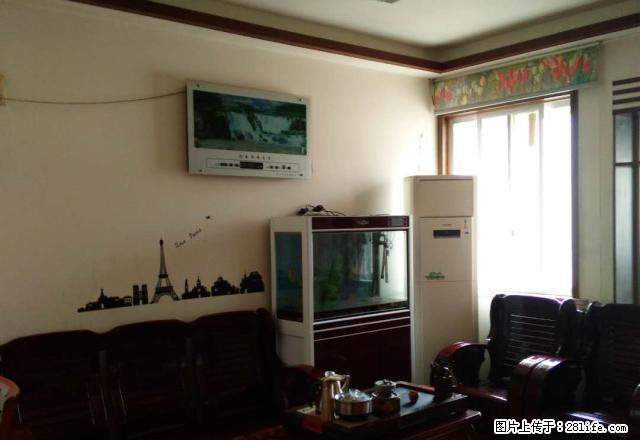 出租 迎春小区精装三室带露台 仓库 车库 南北通透 - 房屋出租 - 房屋租售 - 台州分类信息 - 台州28生活网 tz.28life.com