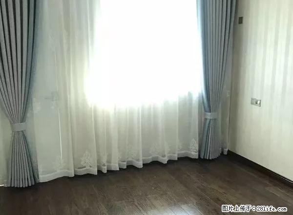 出租 锦都家园 精装修只要2500元 抓紧抢先订房 - 房屋出租 - 房屋租售 - 台州分类信息 - 台州28生活网 tz.28life.com