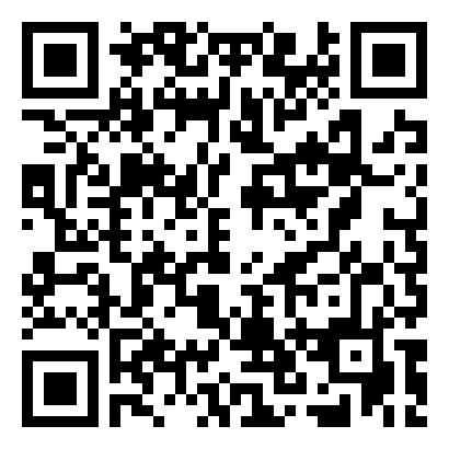 移动端二维码 - 出租 西江新村 三室一厅 南北通透 采光视野极好 靠学校 - 台州分类信息 - 台州28生活网 tz.28life.com