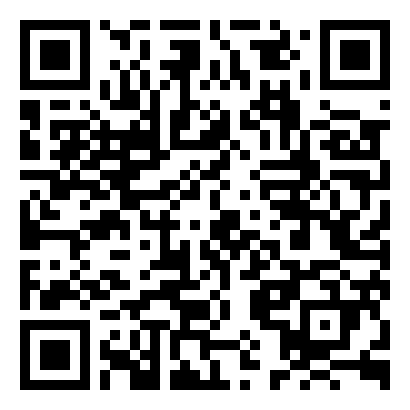 移动端二维码 - 出租 锦都家园 精装修只要2500元 抓紧抢先订房 - 台州分类信息 - 台州28生活网 tz.28life.com