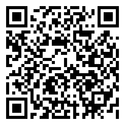 移动端二维码 - 出租 西江新村 三室一厅 南北通透 采光视野极好 靠学校 - 台州分类信息 - 台州28生活网 tz.28life.com
