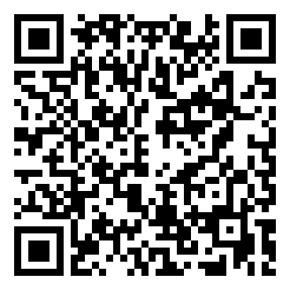 移动端二维码 - 出租 锦都家园 精装修只要2500元 抓紧抢先订房 - 台州分类信息 - 台州28生活网 tz.28life.com