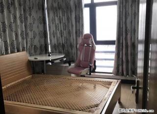 老城区金色港湾单身公寓1100/月 家电齐全朝南阳光充足 - 台州28生活网 tz.28life.com