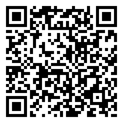 移动端二维码 - 老城区金色港湾单身公寓1100/月 家电齐全朝南阳光充足 - 台州分类信息 - 台州28生活网 tz.28life.com