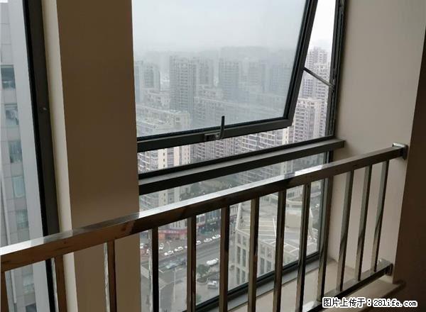 万达广场 明和雅苑 云港小区 周围房子都有的租和卖 - 房屋出租 - 房屋租售 - 台州分类信息 - 台州28生活网 tz.28life.com
