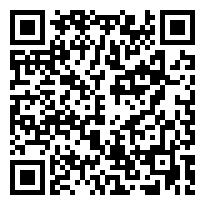 移动端二维码 - 万达广场 明和雅苑 云港小区 周围房子都有的租和卖 - 台州分类信息 - 台州28生活网 tz.28life.com