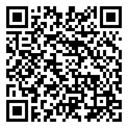 移动端二维码 - 白云山一号 好楼层 好户型 小区环境优美 - 台州分类信息 - 台州28生活网 tz.28life.com