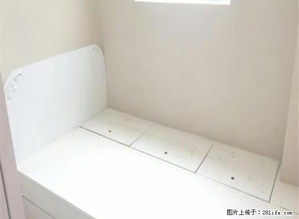 城市之光蜗居 精装 . - 房屋出租 - 房屋租售 - 台州分类信息 - 台州28生活网 tz.28life.com