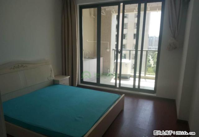 椒兰郡2室1厅1卫1阳台便宜出租,适合上班族 - 房屋出租 - 房屋租售 - 台州分类信息 - 台州28生活网 tz.28life.com