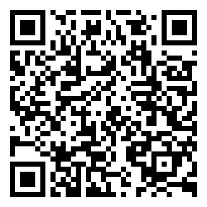 移动端二维码 - 整租 万达广场单身公寓两室朝南看房方便 各种价位都有 - 台州分类信息 - 台州28生活网 tz.28life.com