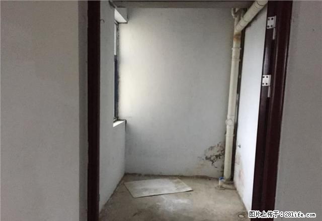 碧海明珠超大空间价格低廉南北通透采光绝伦 - 房屋出租 - 房屋租售 - 台州分类信息 - 台州28生活网 tz.28life.com