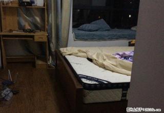 双水铭苑、2室1厅、精华小区、黄金楼层、低于市场价 - 台州28生活网 tz.28life.com
