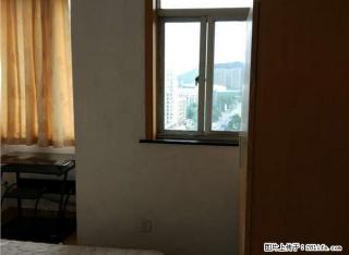 凯悦大厦2室一厅出租。 - 台州28生活网 tz.28life.com