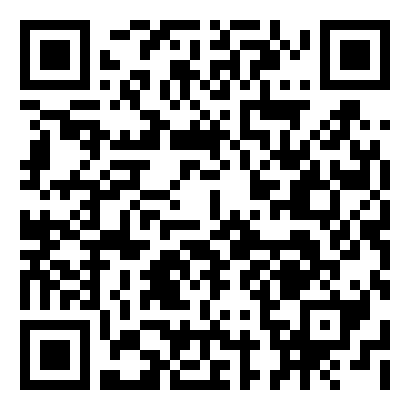 移动端二维码 - 可整租，可分开租。租给公司当宿舍都可以 - 台州分类信息 - 台州28生活网 tz.28life.com