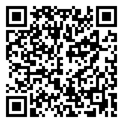移动端二维码 - 颐景名苑环境好，精装，拎包入住 - 台州分类信息 - 台州28生活网 tz.28life.com