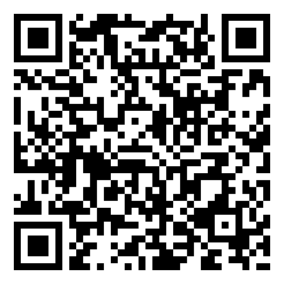 移动端二维码 - 星河园小区 1室1厅1卫 - 台州分类信息 - 台州28生活网 tz.28life.com